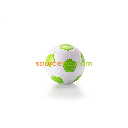 Customization Portable Mobile Power Corporate Gifts