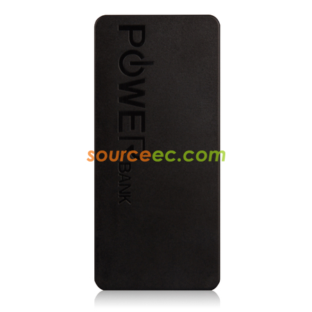 Customization Portable Mobile Power Corporate Gifts