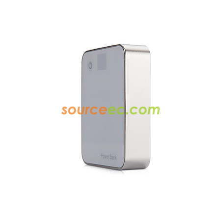 Customization Portable Mobile Power Corporate Gifts
