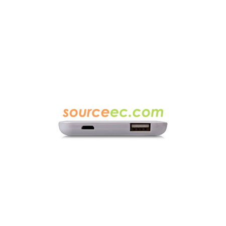 Customization Portable Mobile Power Corporate Gifts