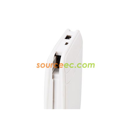 Customization Portable Mobile Power Corporate Gifts