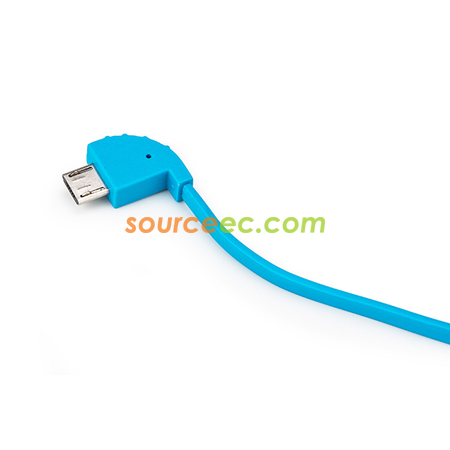 Customization Portable Mobile Power Corporate Gifts