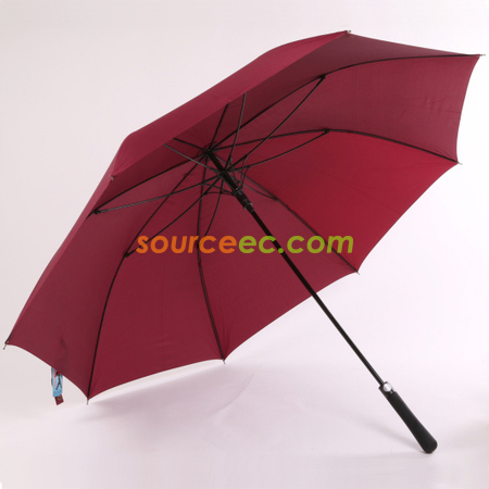 30-inch Golf Umbrella