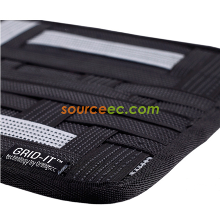 Customization Multifunctional Storage Package Corporate Gifts