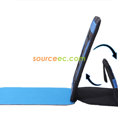 Customization Multifunctional Storage Artifact Corporate Gifts