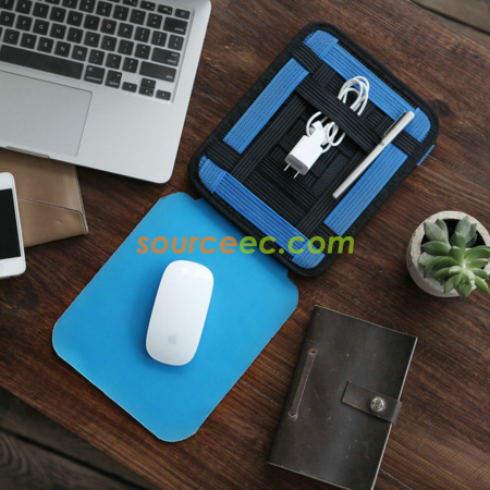 Customization Multifunctional Storage Artifact Corporate Gifts