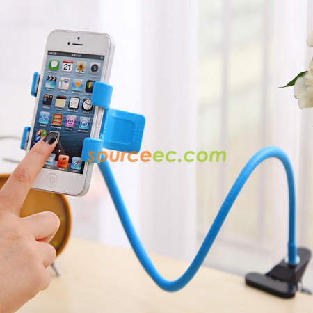 Variety Phone Holder