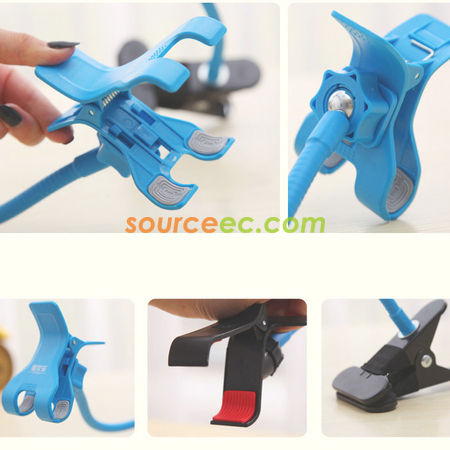 Customization Variety Phone Holder Corporate Gifts
