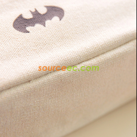 Customization Stationery Bag Corporate Gifts