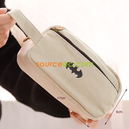 Customization Stationery Bag Corporate Gifts