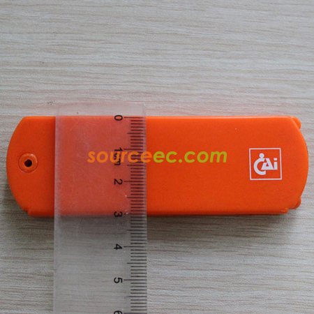 Customization Travel Mirror Set Corporate Gifts