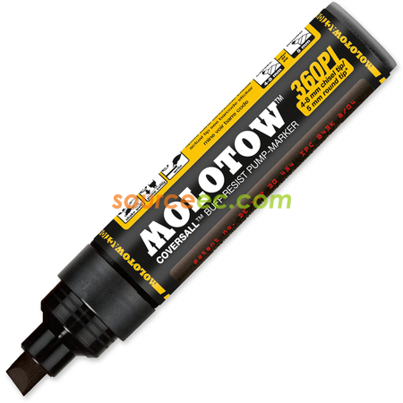 Customization Marker Pen Corporate Gifts