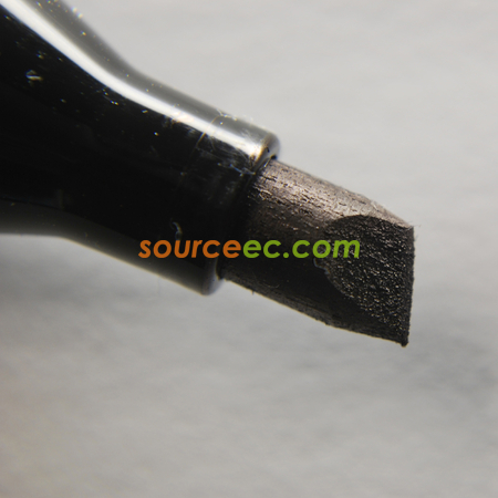 Customization Marker Pen Corporate Gifts