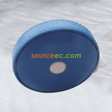 Customization Leather Pull-foot Corporate Gifts
