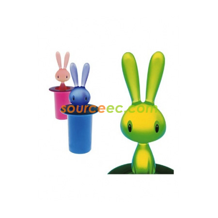 Customization Alessi Toothpick Holder Corporate Gifts