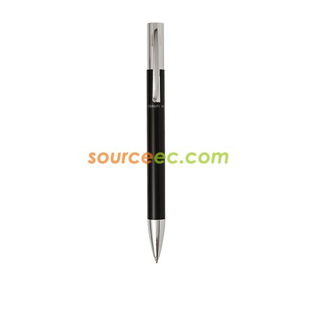 Cerruti 1881 - Aventure - Ballpoint Pen