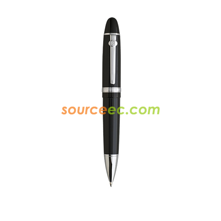 Cerruti 1881 - Whale - Ballpoint Pen
