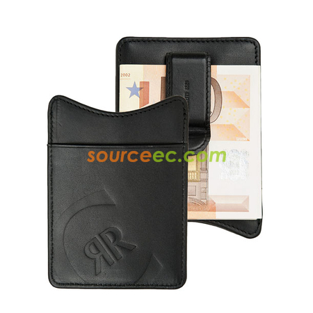 Cerruti 1881 - Label - Money Clip