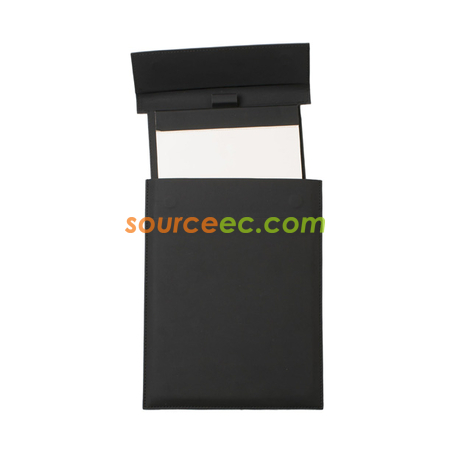 Customization Cerruti 1881 - Drawer - A5 Folder Corporate Gifts