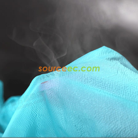 Customization Windbreaker Corporate Gifts