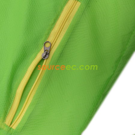 Customization Windbreaker Corporate Gifts