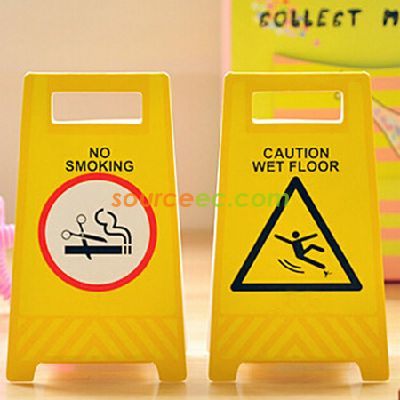 Customization Creative Memo Corporate Gifts