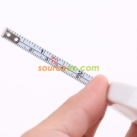 Customization Multifunction Pull Feet Corporate Gifts