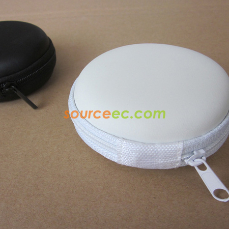 Customization Headphone Storage Box Corporate Gifts