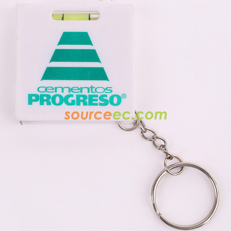 Customization Metal Tape Measure Corporate Gifts