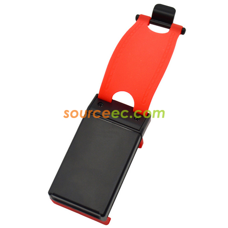 Customization Car Phone Holder Corporate Gifts