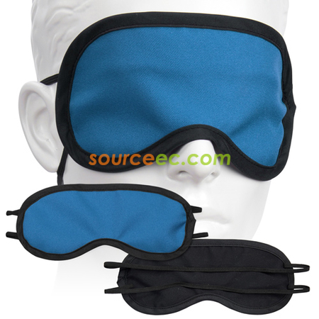 Customization Eye Cover Corporate Gifts