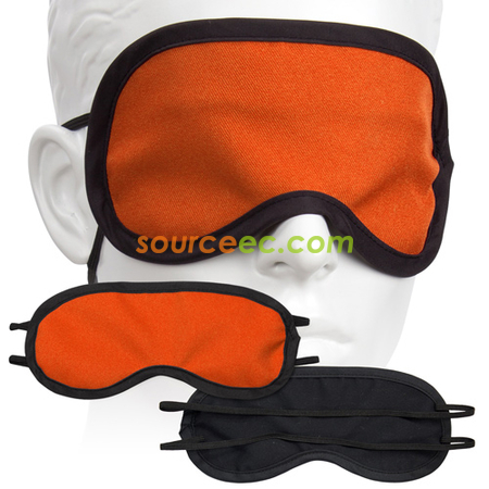 Customization Eye Cover Corporate Gifts