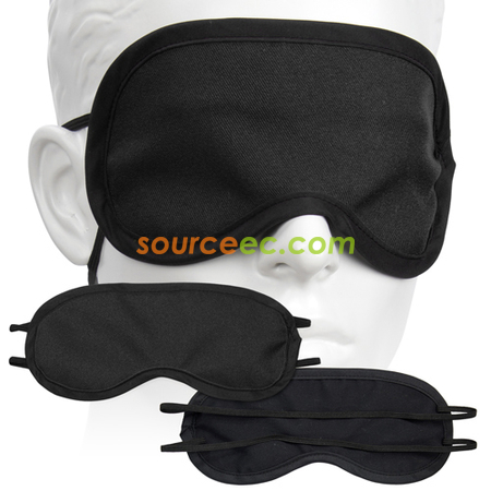 Customization Eye Cover Corporate Gifts