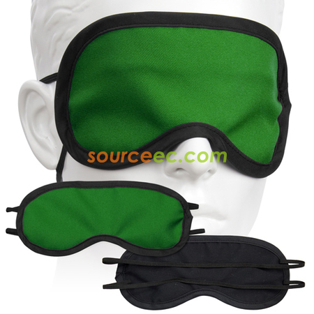 Customization Eye Cover Corporate Gifts