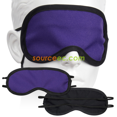 Customization Eye Cover Corporate Gifts