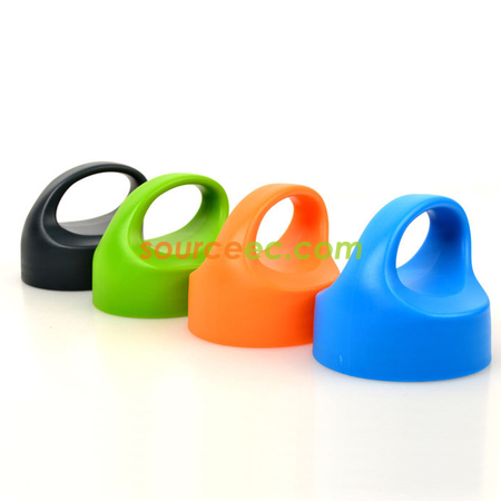 Customization 750ML Sports Bottle Corporate Gifts
