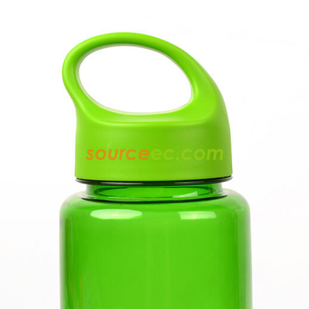 Customization 750ML Sports Bottle Corporate Gifts