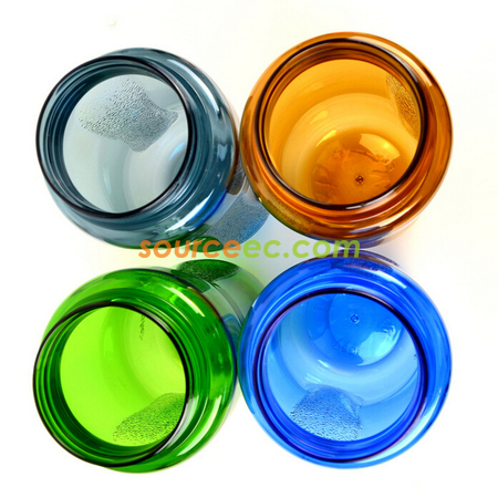 Customization 700ML Sport Bottle Corporate Gifts