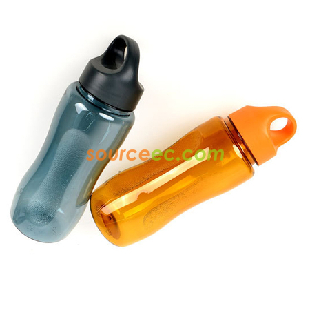 Customization 700ML Sport Bottle Corporate Gifts