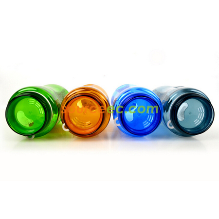 Customization 700ML Sports Bottle Corporate Gifts