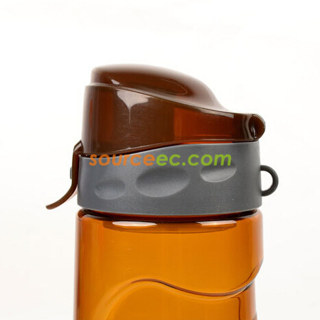Customization 700ML Sports Bottle Corporate Gifts