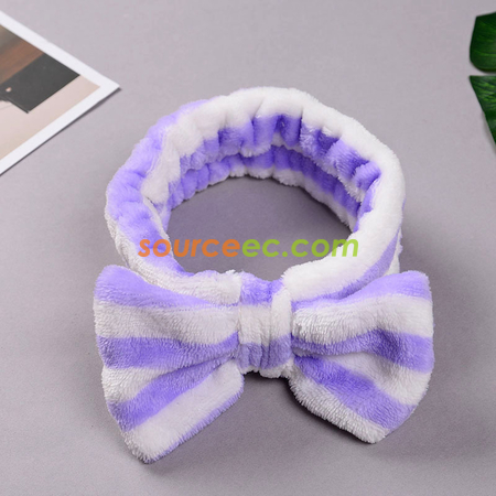 Customization Headband Corporate Gifts
