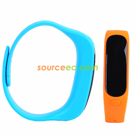 Customization Smart Watch Corporate Gifts