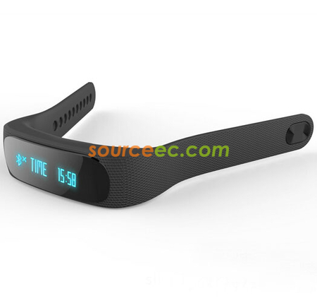 Customization Smart Watch Corporate Gifts