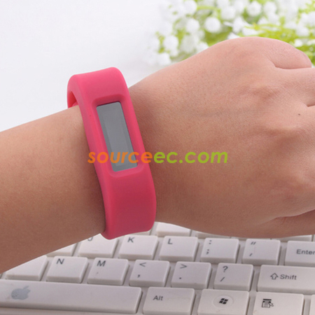 Customization Smart Watch Corporate Gifts