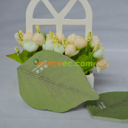 Customization Custom-shape Memo Corporate Gifts