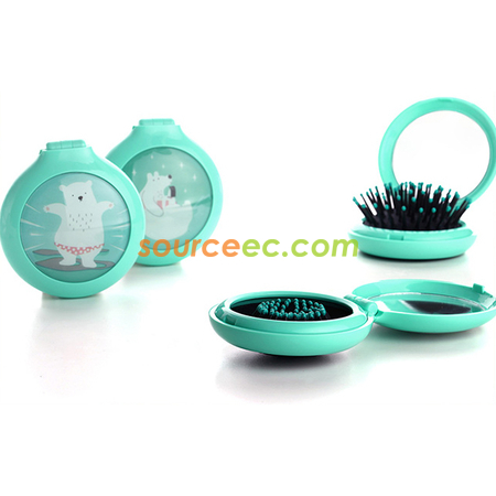 Customization Chimney Corporate Gifts