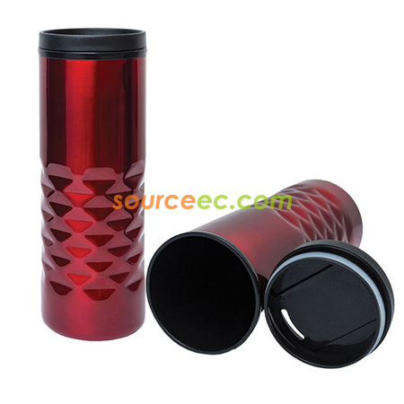 Auto Mug