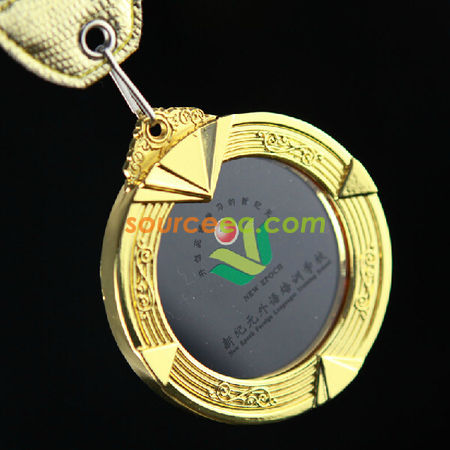 Customization Medals Corporate Gifts