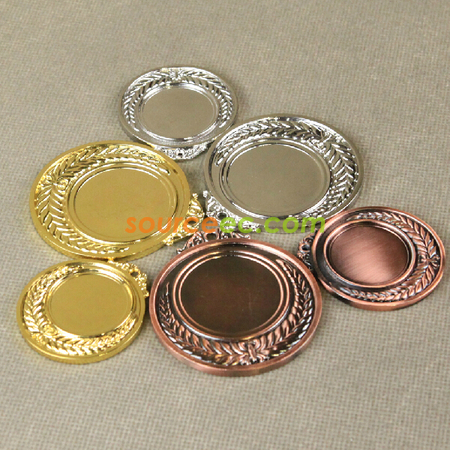 Customization Medals Corporate Gifts